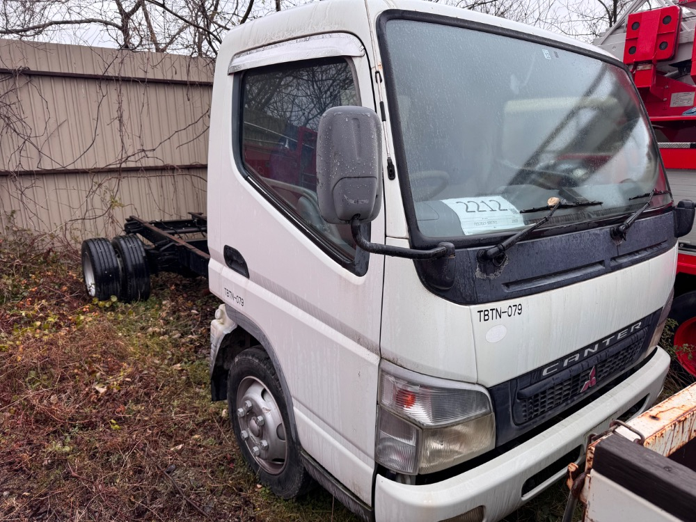 00048／ｷｬﾝﾀｰ